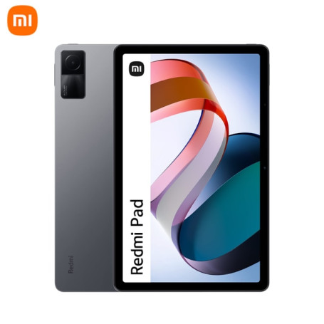 Xiaomi Redmi Pad
