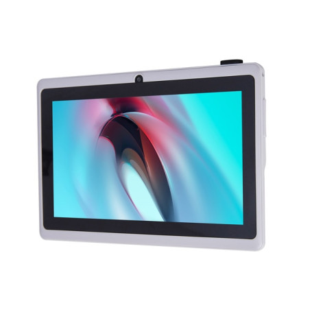 MAIMEITE AD88 kids 7 inch tablet
