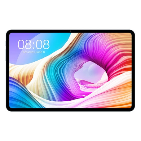 Teclast T40 Pro 10