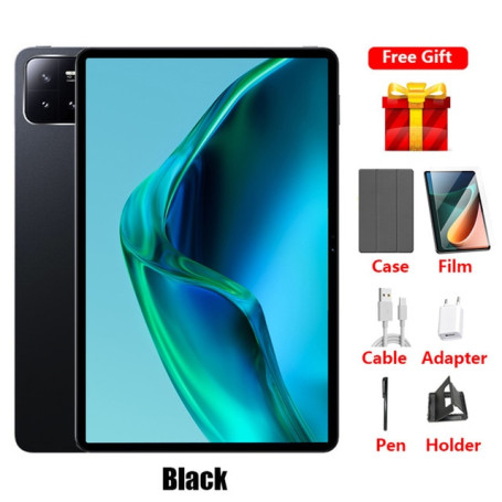 One Xplayer Pad 13 Pro Tablet