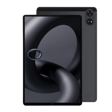 MAIMEITI P50 Pro Android