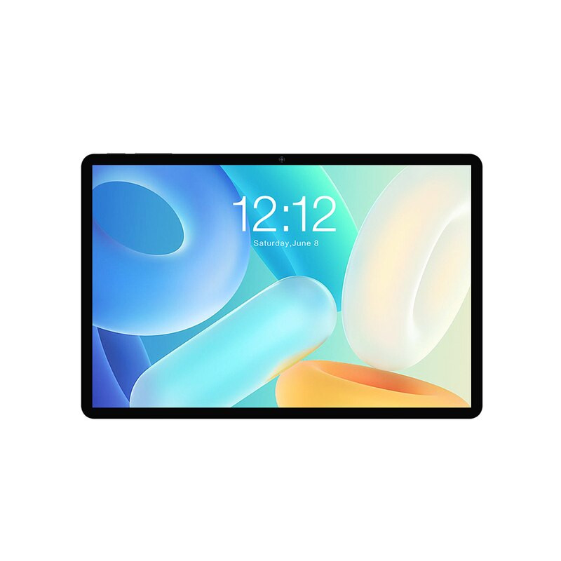 Teclast M40 Air Tablet 10,1 1920x1200 8GB RAM 128GB ROM P60 Octa Core ...