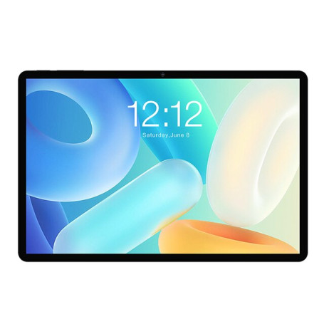 Teclast M40 Air Tablet 10,1 1920x1200 8GB RAM 128GB ROM P60 Octa Core fast charging Android 11 OS caller 4G GPS
