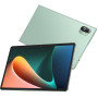 Pad P90 Pro Tablet 8GB RAM 256GB ROM Tablets 11 Inch WQHD Android 10 Original Dual Card Call Phone Tablet Pc Wifi