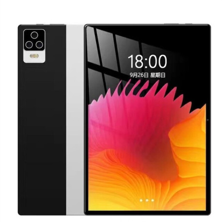 Smart Office Pad P70 Pro  5G/WIFI/GPS/Bluetooth5.0 Front Camera Ultra Clear screen2560*1600，Tablet Android 11.0  16+512GB