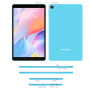 Teclast P80T Android 11 Tablet 8 Inch IPS 3GB RAM 32GB ROM Wi-Fi 6 BT5.0 Type-C A133 Quad Core Dual Cameras Tablets for Kids