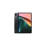Global ROM Xiaomi Mi Pad 5 11'' WQHD+ 120Hz Display Snapdragon 860 8720mAh Battery 4 Stereo Speakers MI Tablet 5