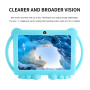Brand New Kids Tablet Android 7 Inch Android 5.0 2GB RAM+8GB ROM 5MP+5MP 4 core WIFI Network Tablet PC