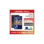 Global Firmware Lenovo LEGION Y700 Gaming Tablet Legion 2022 8.8 inch 6550mAh 45W Charging 2560*1600 One-handed Tablet
