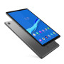 Lenovo M8 Tablet TB-8505N LTE Four Core 3GB RAM 32GB ROM 8 Inch 1280*800 Android 9.0 OS Tablet 5100mAh Face Recognition  Dolby