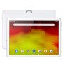 New Arrival 10.1 Inch Tablet Android 9.0 Google Play Dual 3G Sim Card Network GPS Bluetooth WiFi Tablets 2GB RAM 32GB ROM