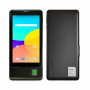 Flash Sales Fingerprint Android 8.1  Phone Call Tablet 7 '' MTK8735 GSM 1GB / 8GB IPS Screen Quad Core 4000mAh Dual SIM Slot