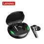 New Original Lenovo TWS Earphones Wireless Bluetooth Headphones Sports Gaming Headset Dual Stereo HIFI Bass Earbuds XT92