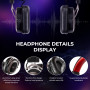 HAVIT H2008d Wired Gaming Headphone