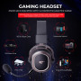 HAVIT H2008d Wired Gaming Headphone