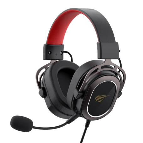 HAVIT H2008d Wired Gaming Headphone