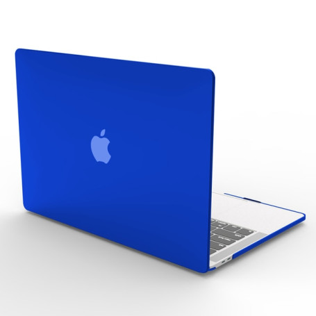 New MacBook Air Case (13 inch)