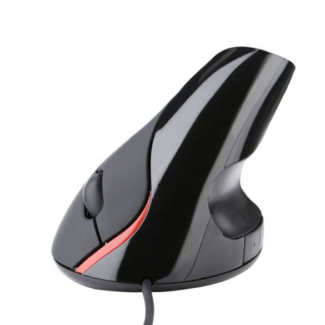 HKZA Ergonomic Vertical Mouse