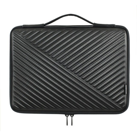 10",13",14",16" Inch Waterproof Laptop Sleeve, Protective Carrying Case for Men and Women