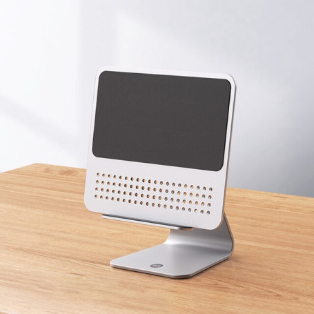Tablet Stands Holder For Ipad Stand Mini 12.9 11 10.9 7.9 13 Inch Tablet Desktop Adjustable Bracket For Xiaomi Pad 5 Huawei