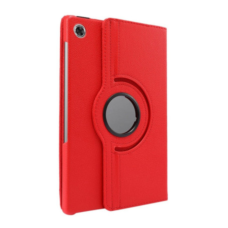 Case For Lenovo Tab M10 FHD Plus 10.3'' 10.6'' Tab M10 HD/M10 HD 2nd Gen 10.1''/M10 Plus 3rd Gen X606 X505 X306 Sleep Wake Case