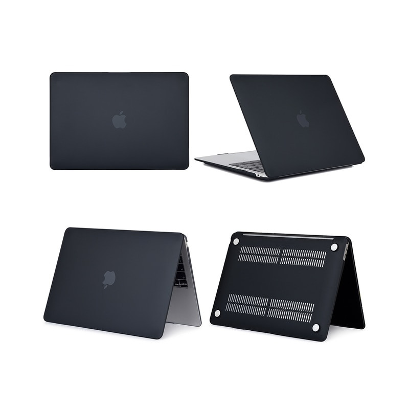 Laptop Case for Macbook Air 13 A2337 2020 A2338 M1 Chip Pro 13 2022 M2