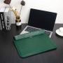 Laptop Bag Case For Macbook Air 13 Case 2020 M1 For Macbook Pro 13 Case 2019 Pro 16 Case 11 12 13 15 inch Cover Laptop sleeve