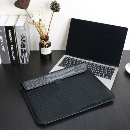 Laptop Bag Case For Macbook Air 13 Case 2020 M1 For Macbook Pro 13 Case 2019 Pro 16 Case 11 12 13 15 inch Cover Laptop sleeve