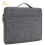 Water-resistant Laptop Sleeve With Handle For 10" 11" 13" 14“ 15” 17“ Inch Laptop Bag MacBook Notebook Computer bag