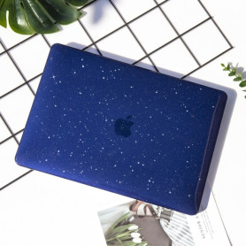 Laptop Case For MacBook air 13 Case M2 Macbook pro 13 case 2020 air m1 Cover Funda Pro 16 Case 2021 Pro 14 case 15 accessories Laptop Case For MacBook air 13 Case M2 Macbook pro 13 case 2020 air m1 Cover Funda Pro 16 Case 2021 Pro 14 case 15 accessories