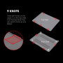 Laptop Case For Apple Macbook Mac book Air Pro Retina New Touch Bar 11 12 13 15 inch Hard Laptop Cover Case 13.3 Bag Shell