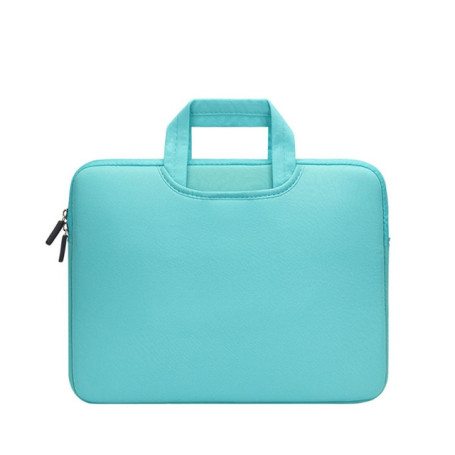 Laptop Bag Unisex 11/13/14/15/15.6 Inch Handbags Computer Notebook Sleeve Cover For Xiaomi Hp Lenovo MacBook Air Pro 13 Case