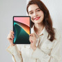 New HD 4K Screen Tablet 11.6 Inch Global Version Snapdragon 845 Android 11.0 Tablette PC 5G Dual SIM Card Or WIFI Mi Pad