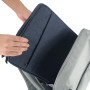 13.3 Inch Laptop Sleeve Case for Apple MacBook Air 13.6" A2681 Mac Book Pro 13.3 M2 Chip 2022 Briefcase HandBag for Women Men