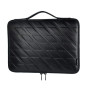 10",13",14", 15.6" 360° Protective Laptop Bag Lightweight Business Messegerbag  Shoulder Bag Handbag Laptop Sleeve Case