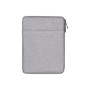 Case For Ipad 9.7 11.6 - 15.4 Inch Universal laptop Bag Pouch Cover Zipper Handbag Sleeve For Apple iPad Pro 11 Air 6 mini