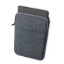 Shockproof Tablet Storage Bag Protective Case for iPad 3 Air 1 2 Mini 4 Pro 8/10/11 Inch