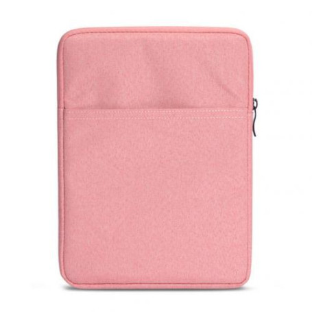Shockproof Tablet Storage Bag Protective Case for iPad 3 Air 1 2 Mini 4 Pro 8/10/11 Inch