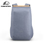 15.6" Laptop Backpacks USB Charging Schoolbag Anti-theft Backpack Waterproof Bags for Men Women Mochila рюкзак Hot sell