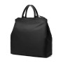Woman Female Laptop Case Fashion Tablet PC Notebook Sling Single Shoulder Bag Waterproof  Computer Pouch for Macbook iPad Lenovo
