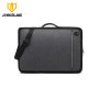 Laptop Bag Sleeve Case Protective Shoulder Carrying Case For pro 15.6'' Macbook Air ASUS Lenovo Dell Huawei handbag