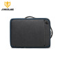 Laptop Bag Sleeve Case Protective Shoulder Carrying Case For pro 15.6'' Macbook Air ASUS Lenovo Dell Huawei handbag