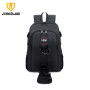 30L Traveling Photography Business Backpack for DSLR Camera Bags Waterproof 15.6'' Laptop Nylon Rucksacks Anti-theft