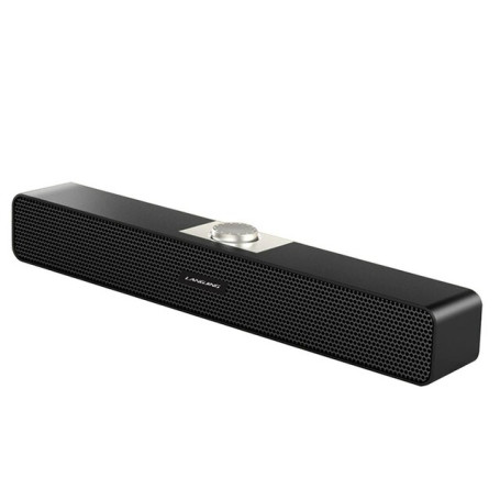 3D Surround Bluetooth 5.0 Soundbar USB Wired Computer Speakers Stereo Subwoofer Sound Bar Loudspeaker for Laptop PC Theater TV