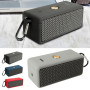 New Bluetooth Speakers Silicone Protective Case Protective Skin Sleeve Cover For  EMBERTON Drop Shipping Hot