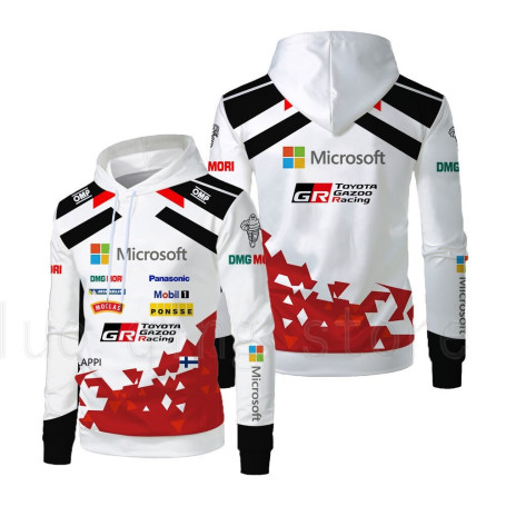 Men's Outdoor Extreme Sports Cycling Top Hoodie Sweatshirt Pullover