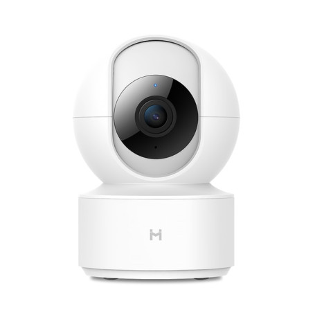 Global Versie Imilab 016 Wifi Camera 1080P Hd Ip Babyfoon Smart Mi Home Security Camera 360 ° Cctv vedio Surveillance Webcam