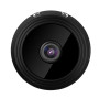 A9 Mini Surveillance Cameras With Wifi 1080p Hd Mini Camera Sensor Night Vision Camcorder Web Video Surveillance Smart Life Home