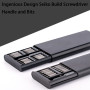 Screwdriver Set Magnetic Screw Driver Kit Bits Precision Electric Xiaomi Iphone Computer Tri Wing Torx Screwdrivers Small