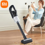 Xiaomi 50000PA Wireless Car Vacuum Cleaner Cordless Handheld Chargeable Auto Vacuum for Home & Car & Pet Mini Vacuum Cleaner